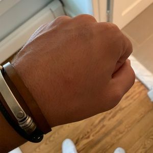 Meet your Posher, Ed